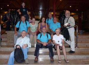 01 Abepyc con J. Dransfield .jpg